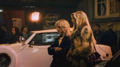 where to watch the pimp no f**king fairytale