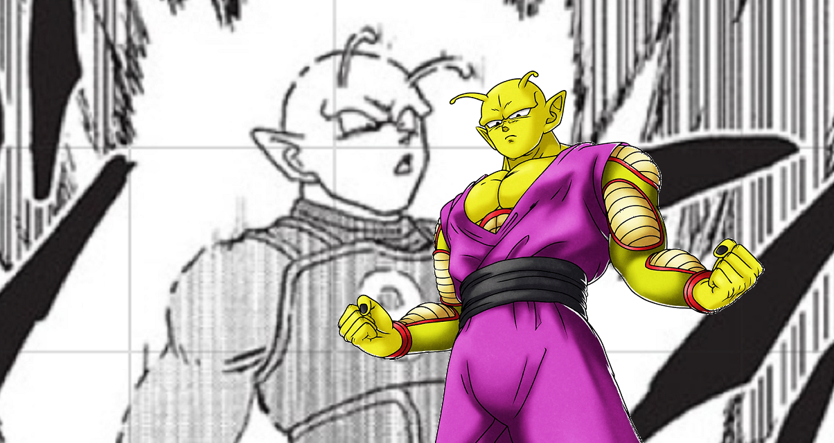 dragon-ball-piccolo.png dragon-ball-piccolo.png