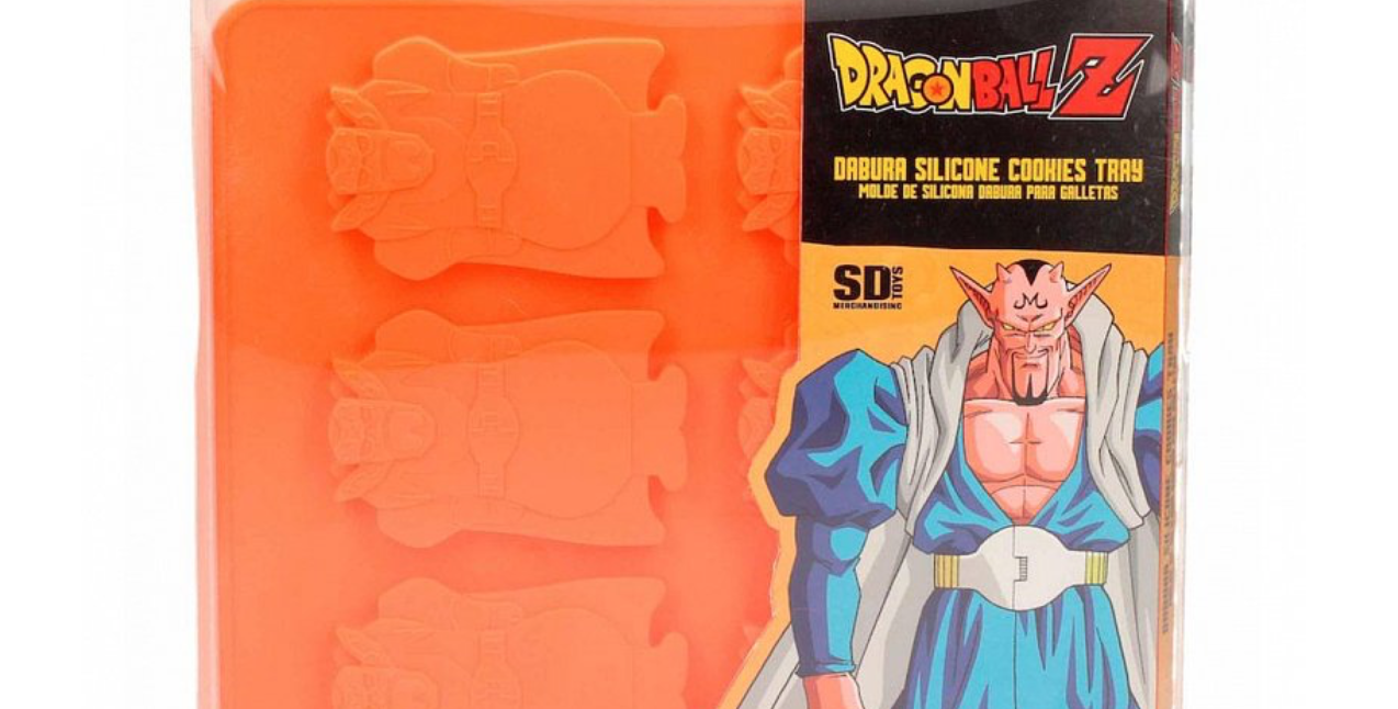 galleta-de-dragon-ball.png galleta-de-dragon-ball.png
