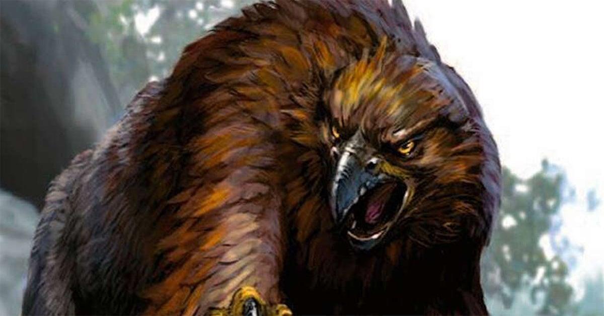 Dungeons & Dragons modificará la controvertida mecánica de prueba