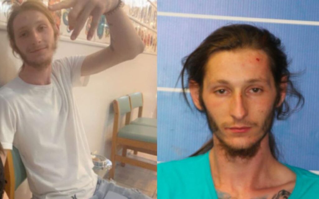 EU: Asesina a joven que dio 'me divierte' a su foto de perfil