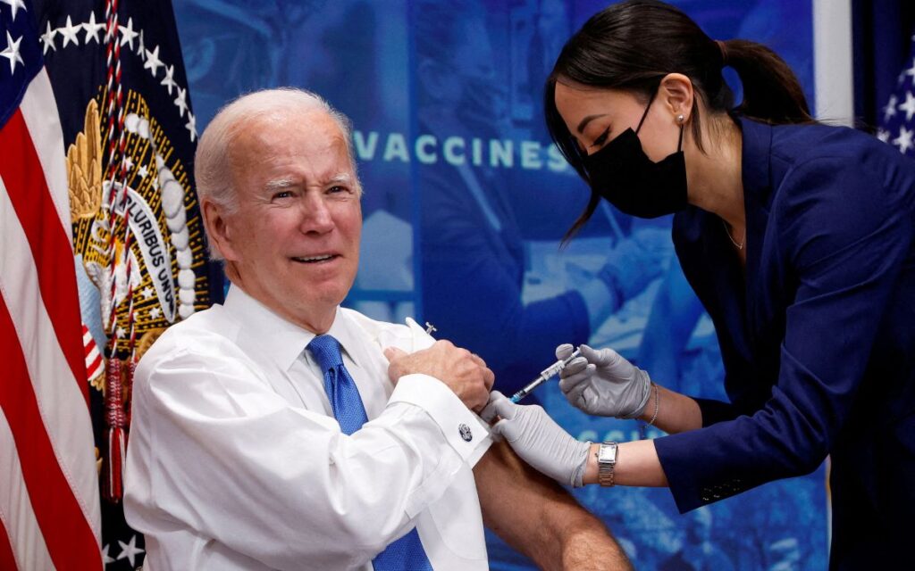 EU: Las claves tras el fin de la emergencia por Covid-19