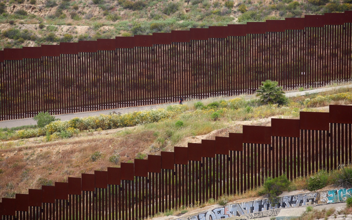 EU ha dado 885 mil visas de trabajo a migrantes: SRE