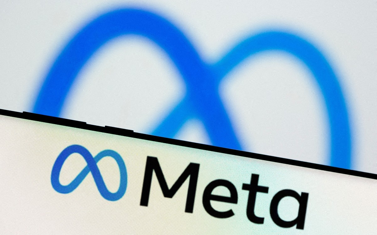 EU no cumple con estándares de protección de datos personales de Europa: Especialista