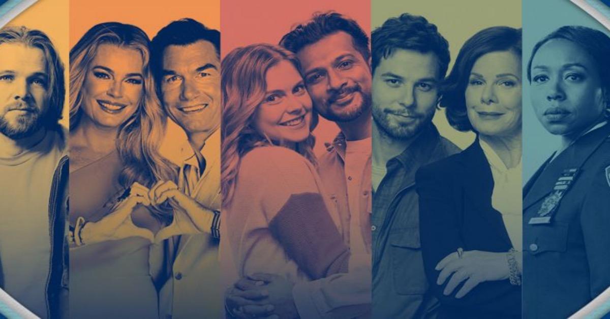 East New York: serie cancelada de CBS que se compra a otras cadenas