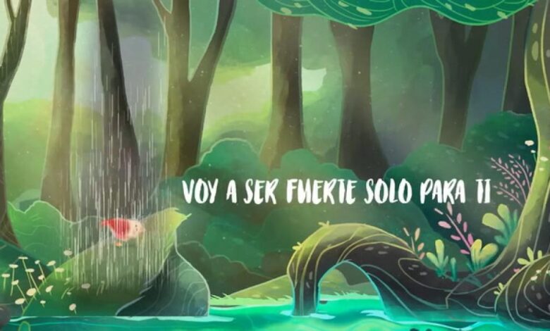 El 'Acróstico' de Shakira entre los estrenos más esperados de este viernes