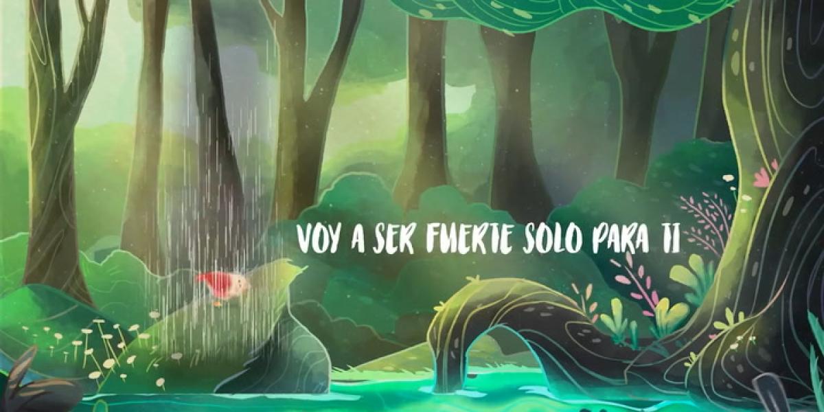 El 'Acróstico' de Shakira entre los estrenos más esperados de este viernes