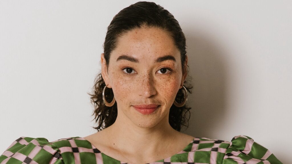 El CEO interino de All Raise ahora es de tiempo completo