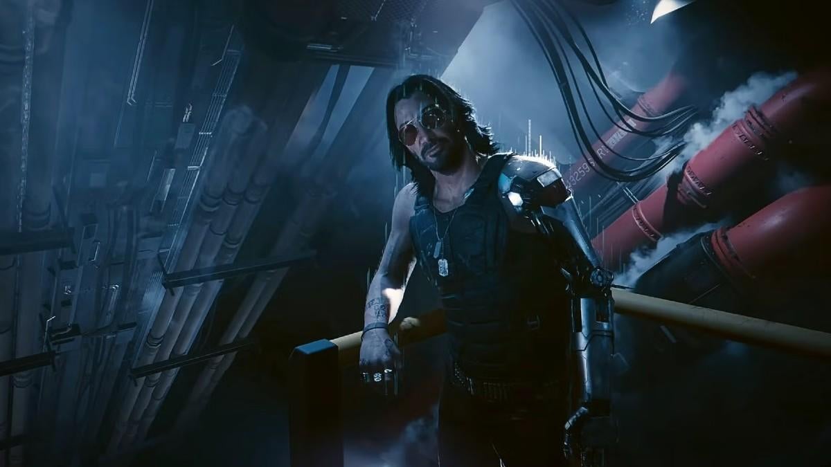 CD Projekt Red busca “arreglar nuestra relación” con los jugadores después de Cyberpunk 2077