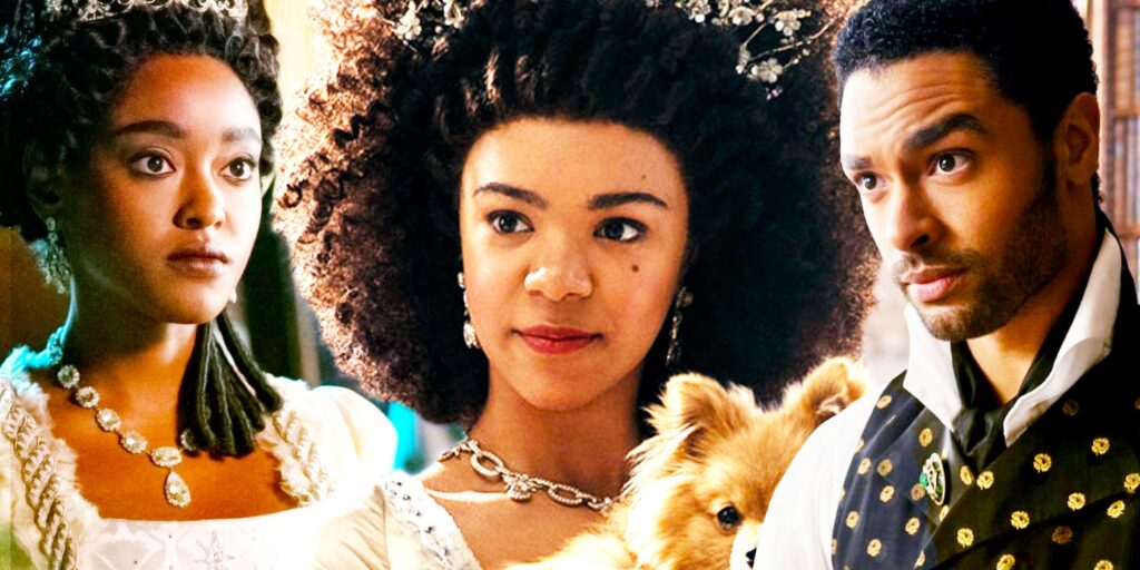 thegreatexperiment_queencharlotte