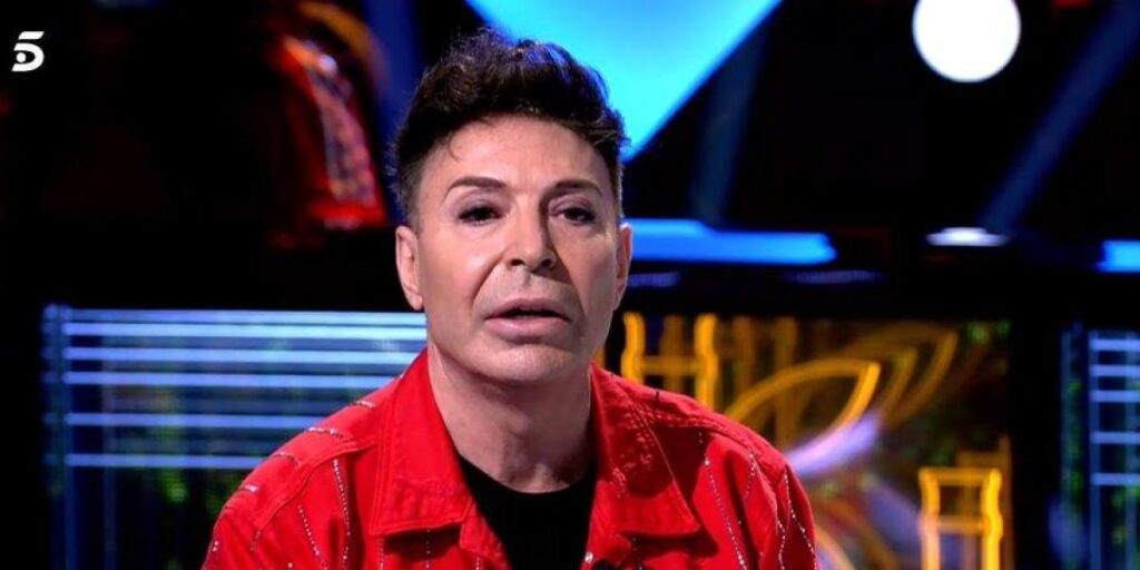 El Maestro Joao no pierde el tiempo: esta es su primera predicción para Eurovisión 2024