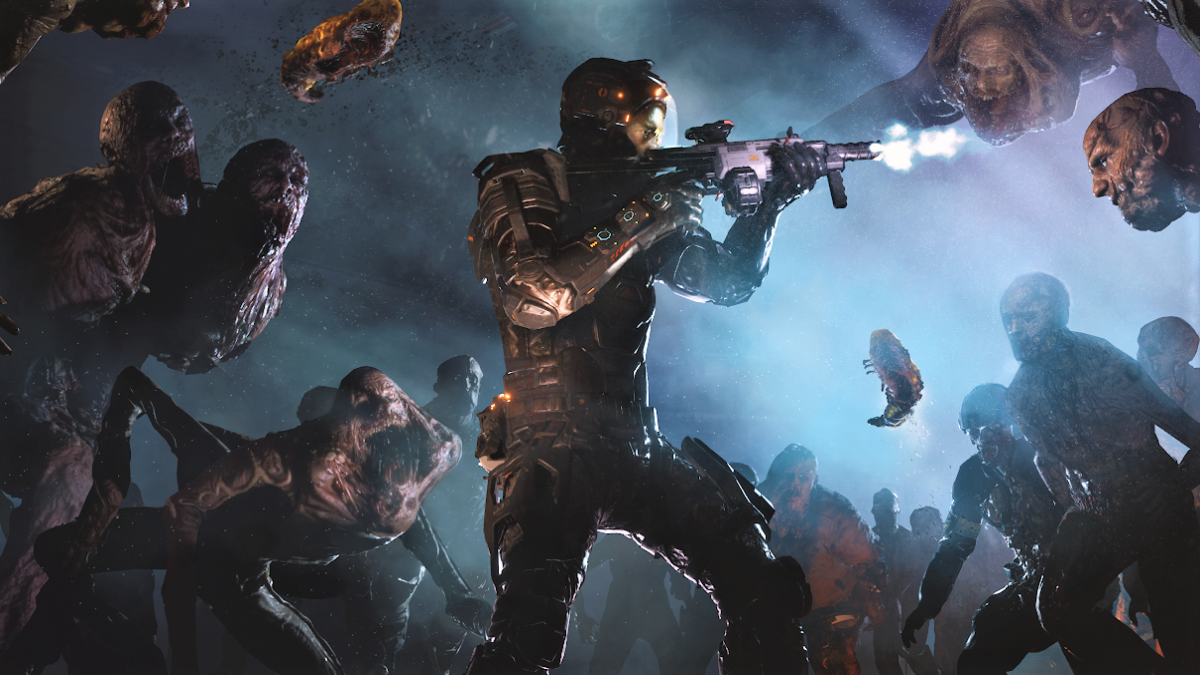 El Protocolo Callisto agrega el modo Riot en una nueva actualización