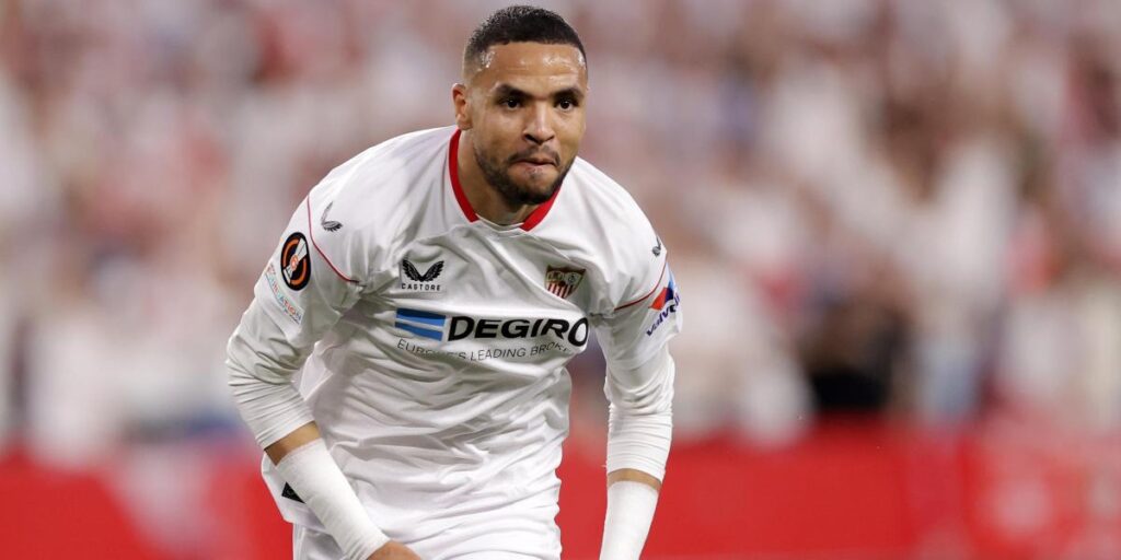 El Sevilla quiere mantener vivo el sueño de la Séptima