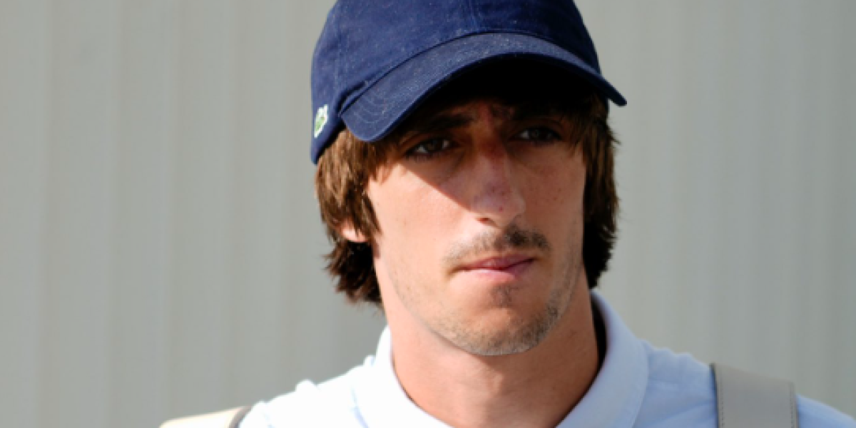 El Sevilla ya viaja a Turín con el sueño de la Séptima