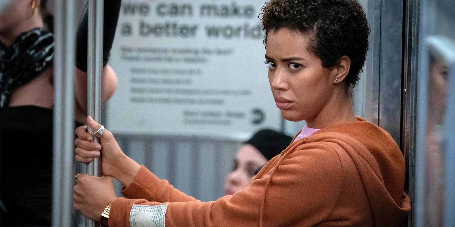 El actor Mindy de Scream VI aborda el posible papel de liderazgo en Scream 7