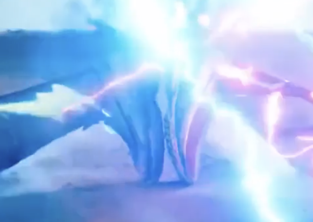 el-flash-oscuro-flash