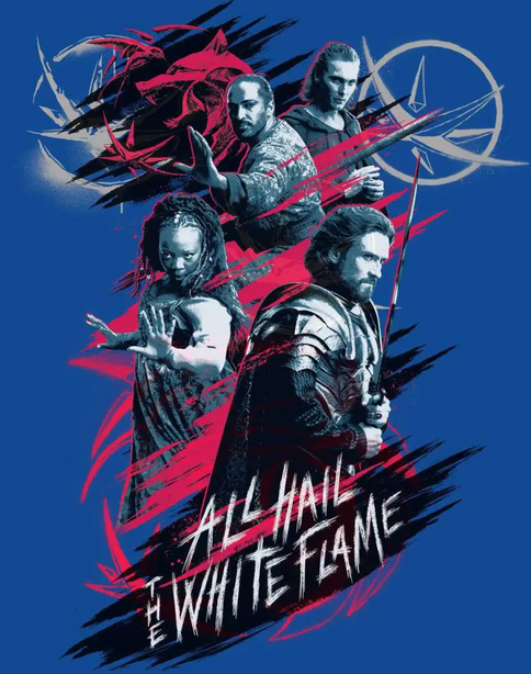 witchr-temporada-3-promo-spoiler.png witchr-temporada-3-promo-spoiler.png