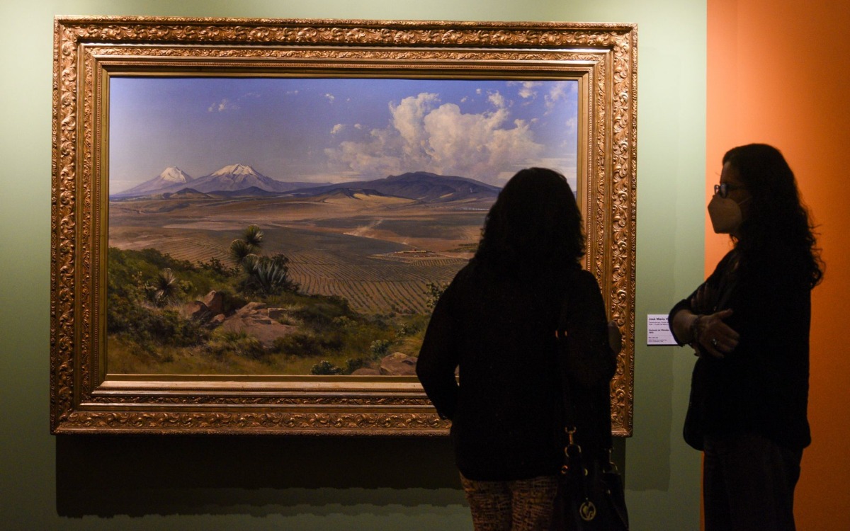 El arte, una actividad vulnerable al lavado de dinero en México: UIF