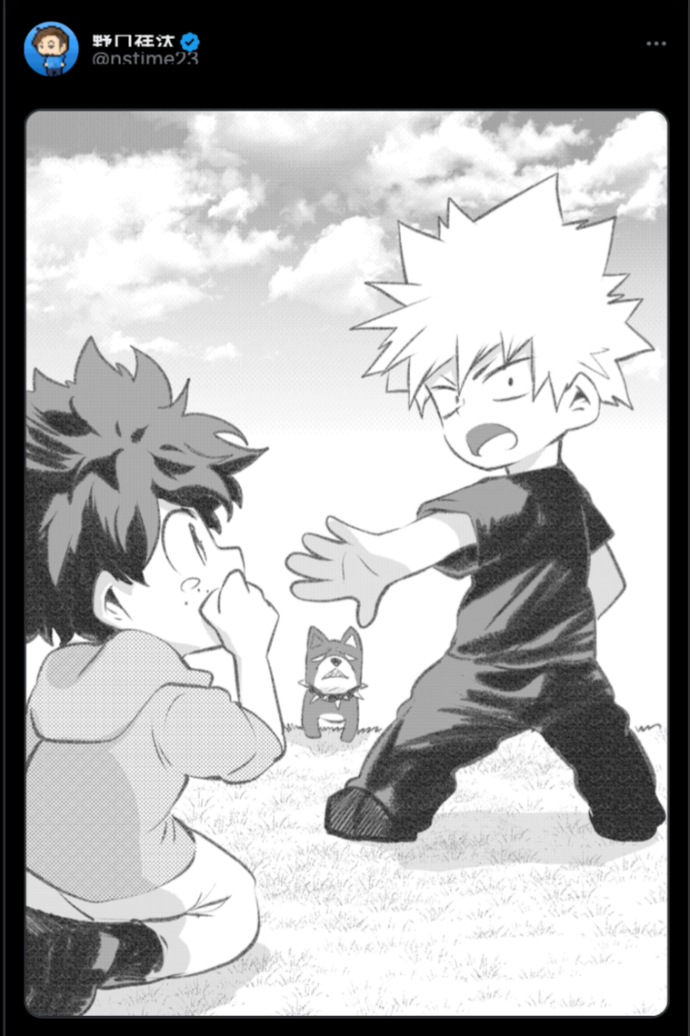 captura-de-pantalla-2023-05-29-a-las-12-22-38-pm.png captura-de-pantalla-2023-05-29-a-las-12-22-38-pm.png