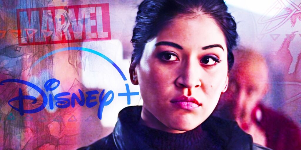 disneymarvel_streamingchange