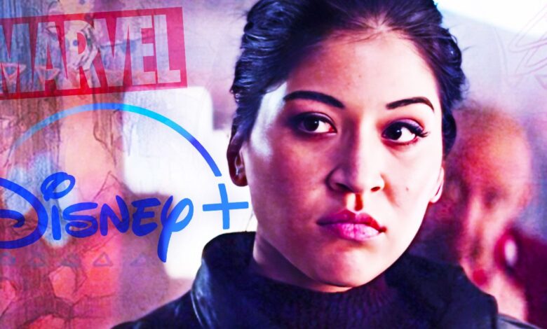 disneymarvel_streamingchange