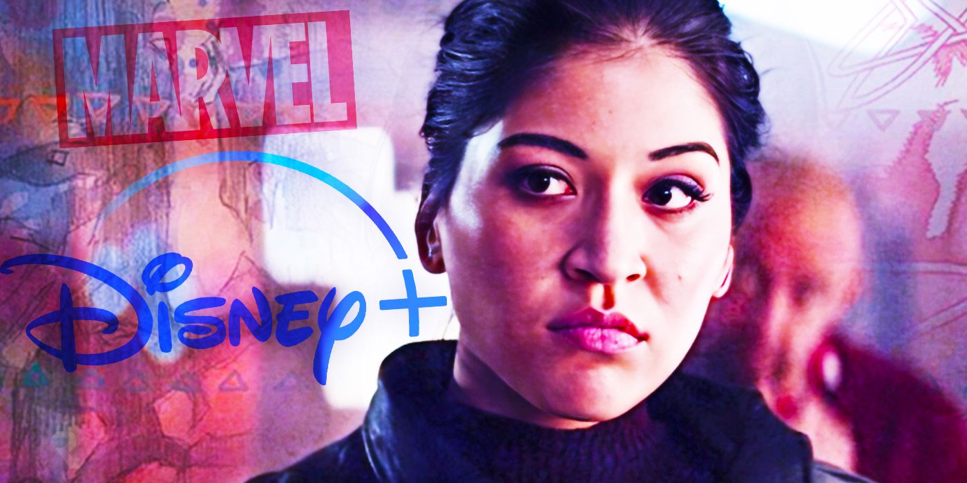 disneymarvel_streamingchange