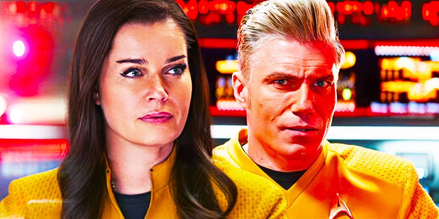 strangenewworlds_numberoneontrial