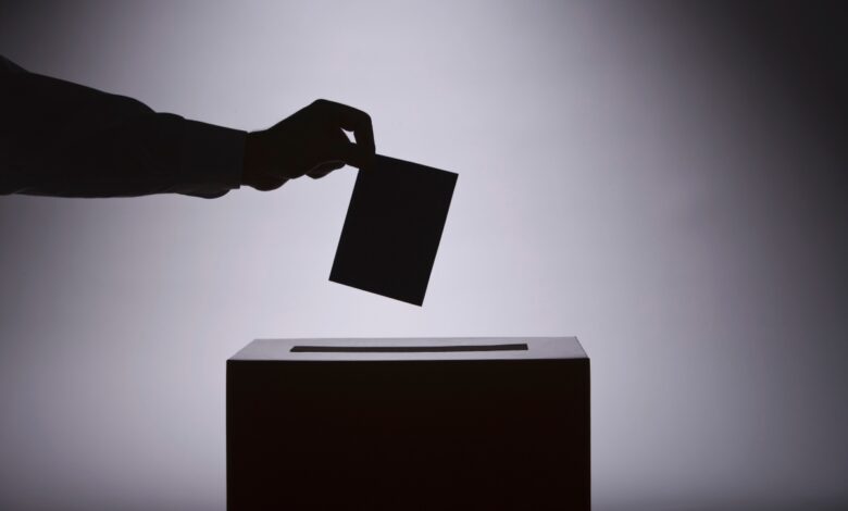 El cofundador de Arbitrum ve la resolución de DAO al drama electoral como un "testimonio de la descentralización"