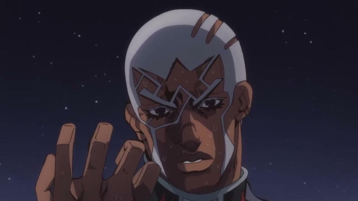 piedra-ocean-pucci.jpg piedra-ocean-pucci.jpg