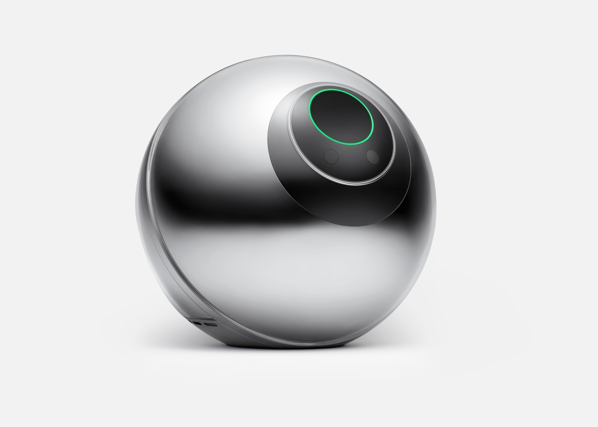 El criptoproyecto de Sam Altman, Worldcoin, obtuvo más monedas en el último aumento de $ 115 millones