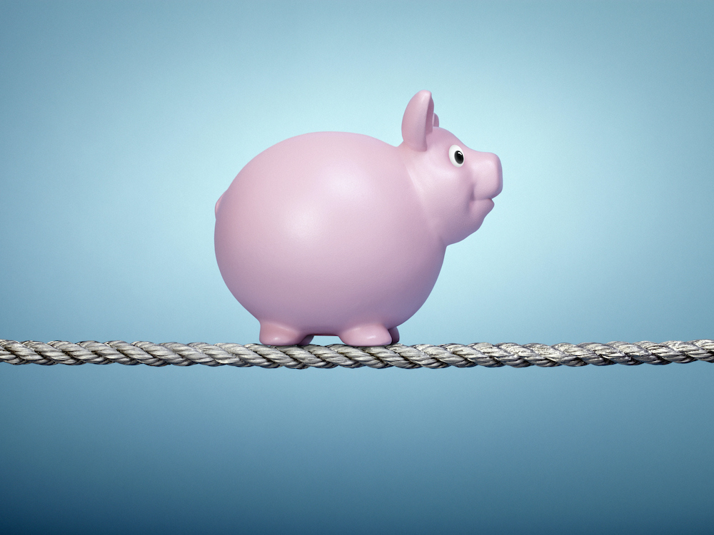 El debate que ocurre dentro de cada empresa de capital de riesgo