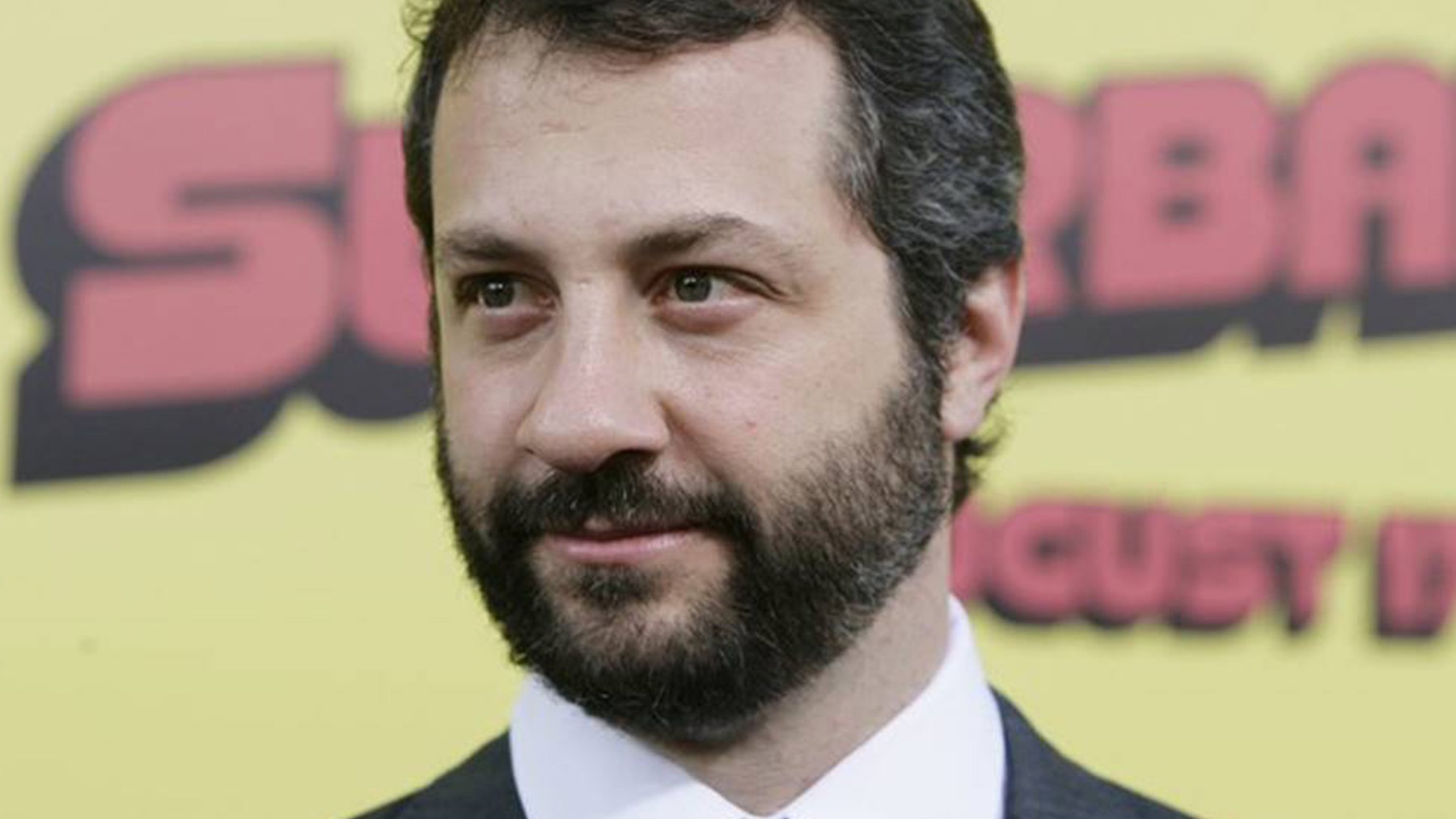 El director Judd Apatow cree que los estudios tienen un plan para la huelga de guionistas