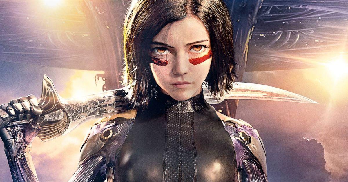 alita-sequel-billboards-pop-up-as-fans-campaign-for-new-movie-1223322.jpg alita-sequel-billboards-pop-up-as-fans-campaign-for-new-movie-1223322.jpg