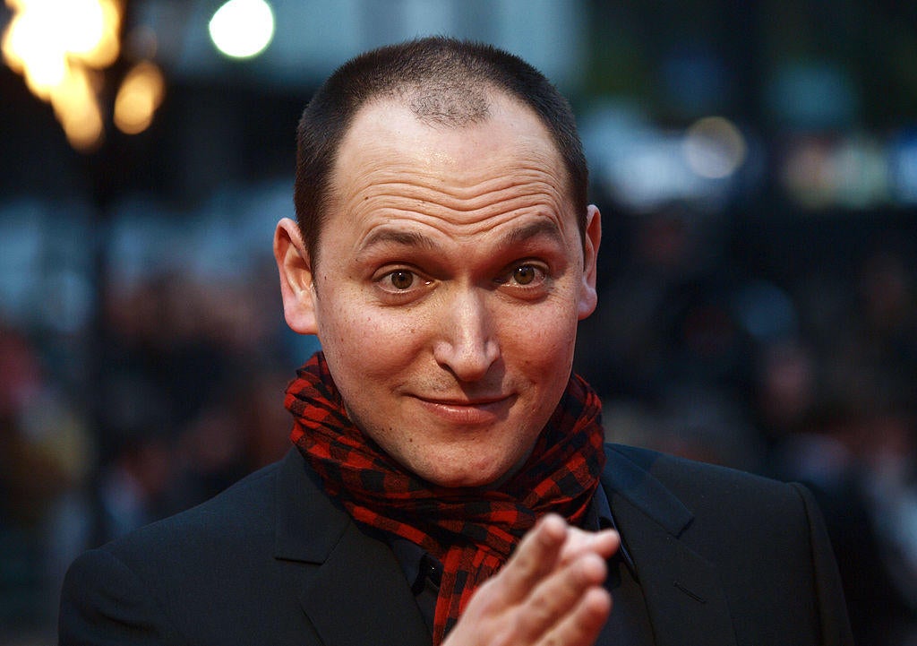 El director de Fast X, Louis Leterrier, rechazó el trabajo por primera vez debido a un gran temor