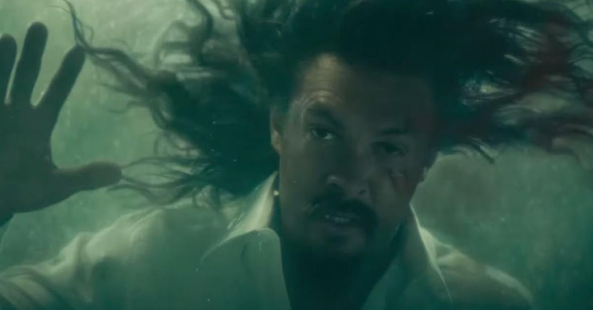 El director de Fast X revela cómo usaron escenas eliminadas de Fast Five para crear el flashback con Dante de Jason Momoa