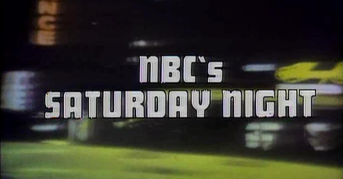 sábado-noche-en-vivo-primer-episodio-estreno-biopic-movie-jason-reitman.jpg sábado-noche-en-vivo-primer-episodio-estreno-biopic-movie-jason-reitman.jpg