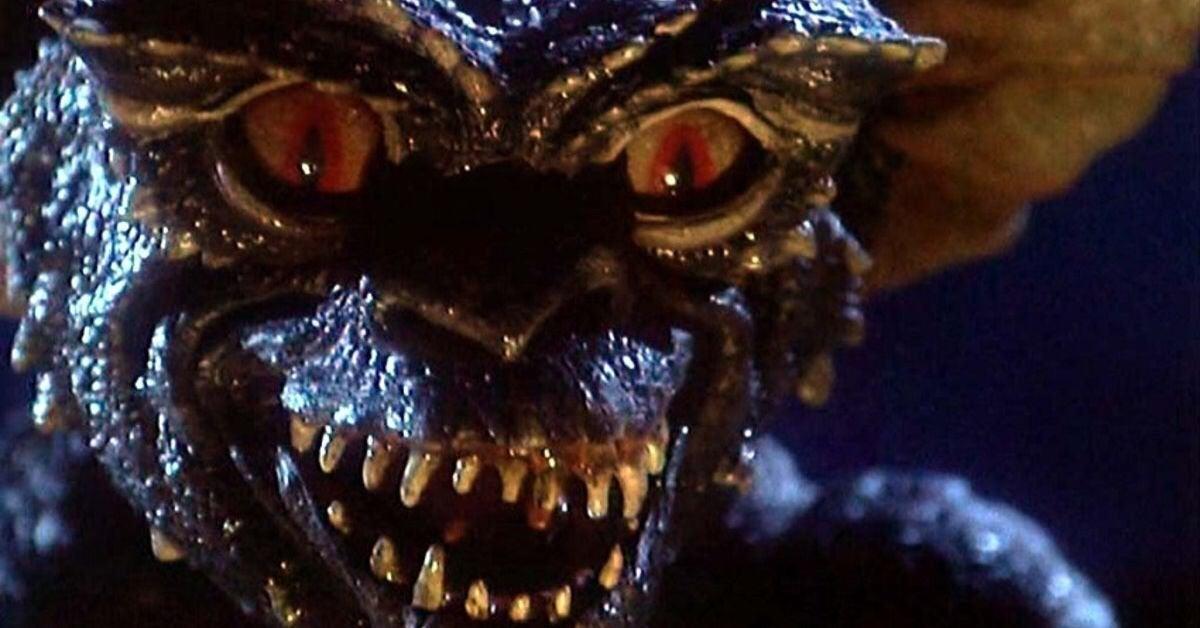 El director de Gremlins, Joe Dante, revela lo peor de las estafas de Gremlins