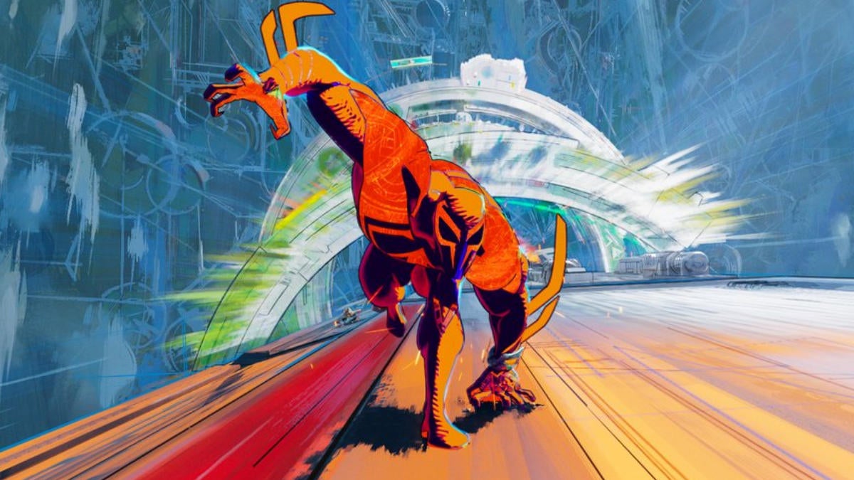 spider-man-a-traves-de-spider-verse-spider-man-2099.jpg spider-man-a-traves-de-spider-verse-spider-man-2099.jpg