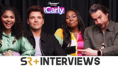 icarly season 3 cast