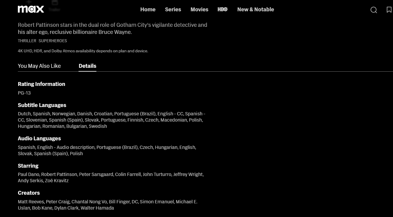 el-batman-o-max.png el-batman-o-max.png