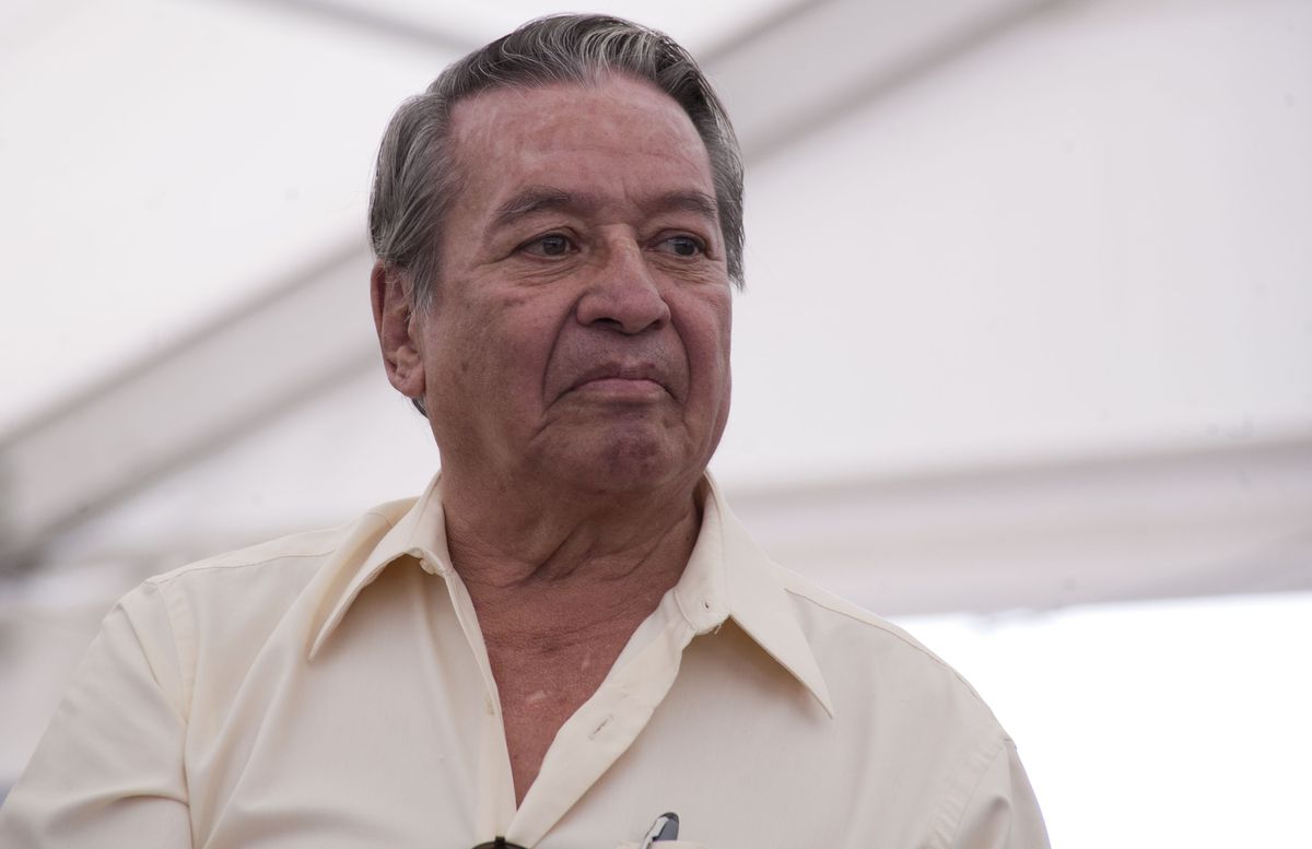 El escritor José Agustín reaparece en Morelos para la presentación de la reedición de su obra