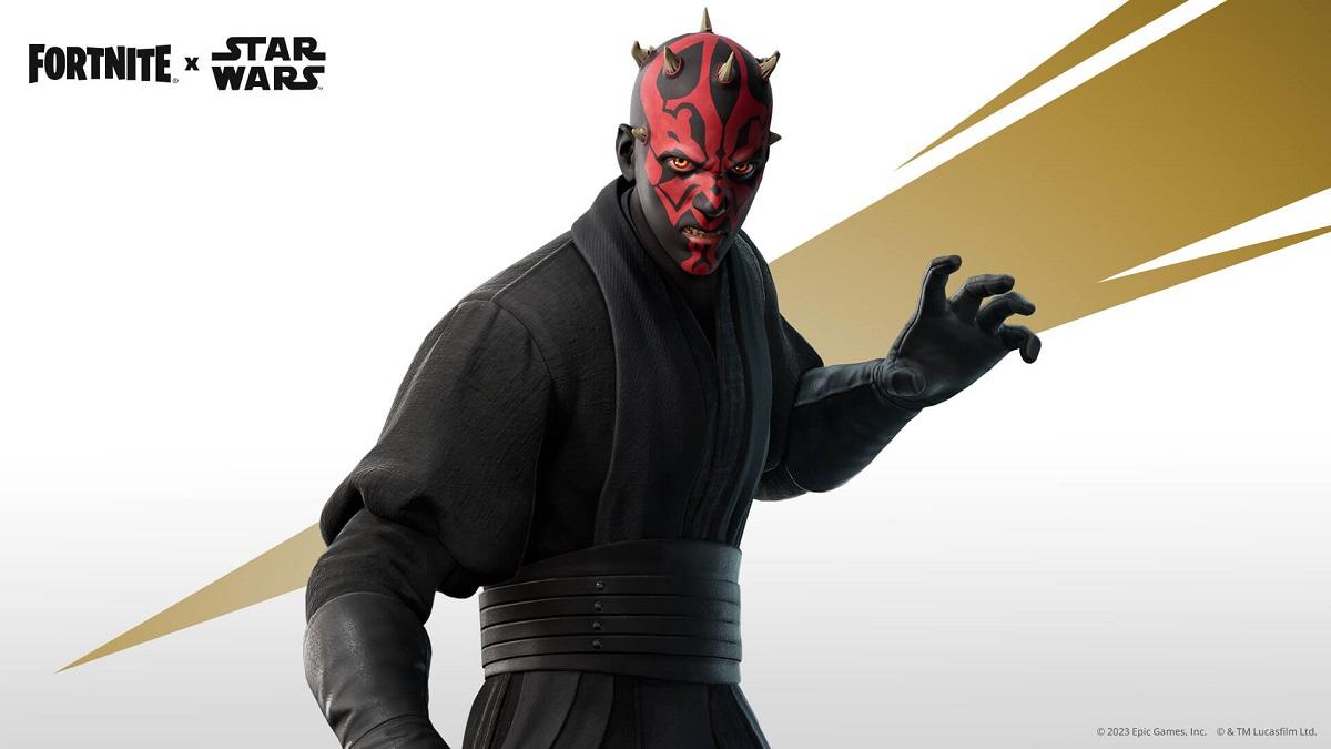 fortnite-darth-maul.jpg fortnite-darth-maul.jpg