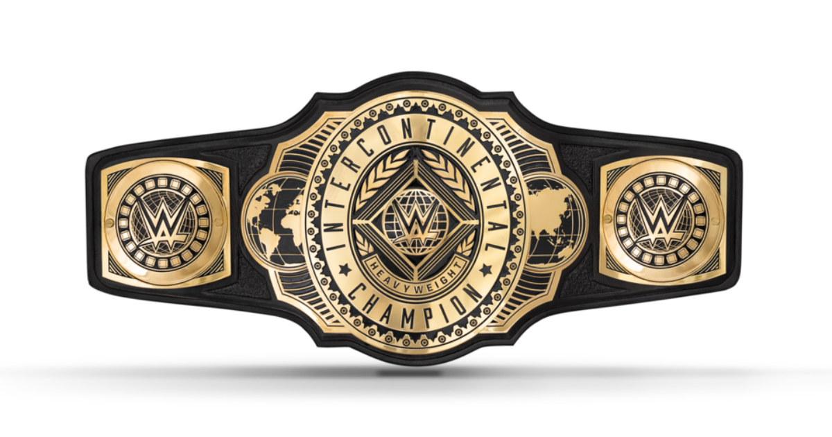 El ex campeón intercontinental de la WWE gana su debut en el boxeo