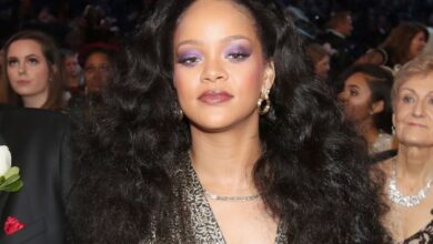 El éxito con los derechos musicales de Rihanna ayuda al mercado Web3 a generar una nueva ronda de capital de riesgo