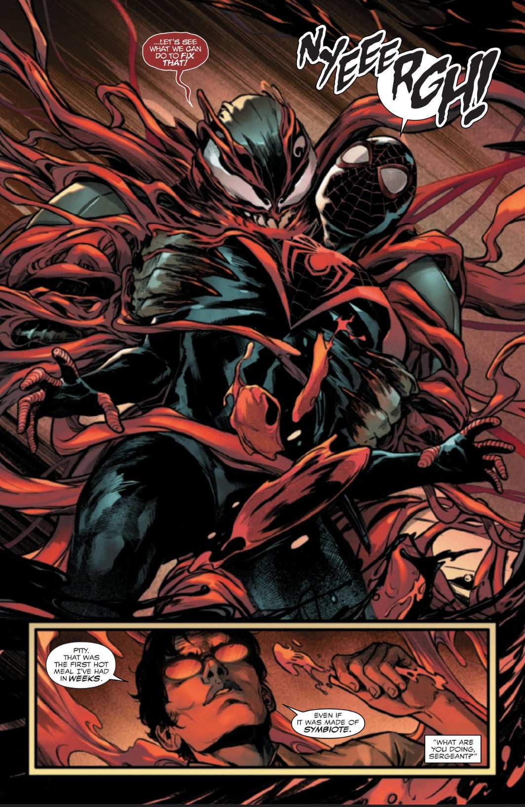 carnage-reigns-alpha-miles-morales-vs-cletus-kasady.jpg carnage-reigns-alpha-miles-morales-vs-cletus-kasady.jpg