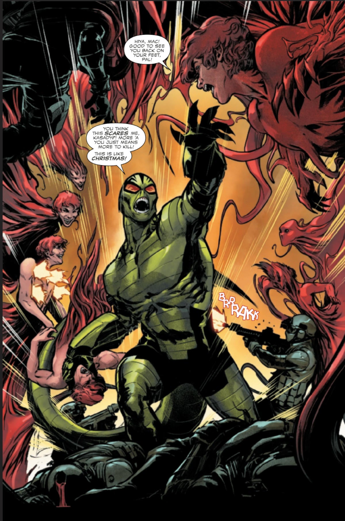carnage-reigns-alpha-scorpion-vs-cletus-kasady.jpg carnage-reigns-alpha-scorpion-vs-cletus-kasady.jpg