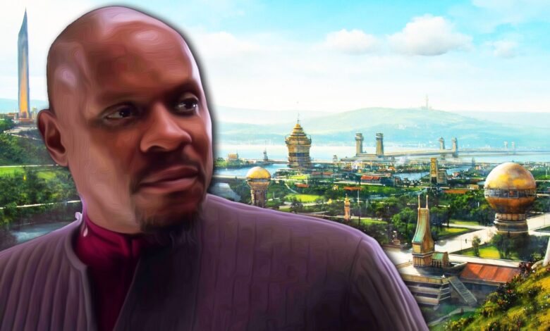 sisko-deep-space-nine-return-bajor