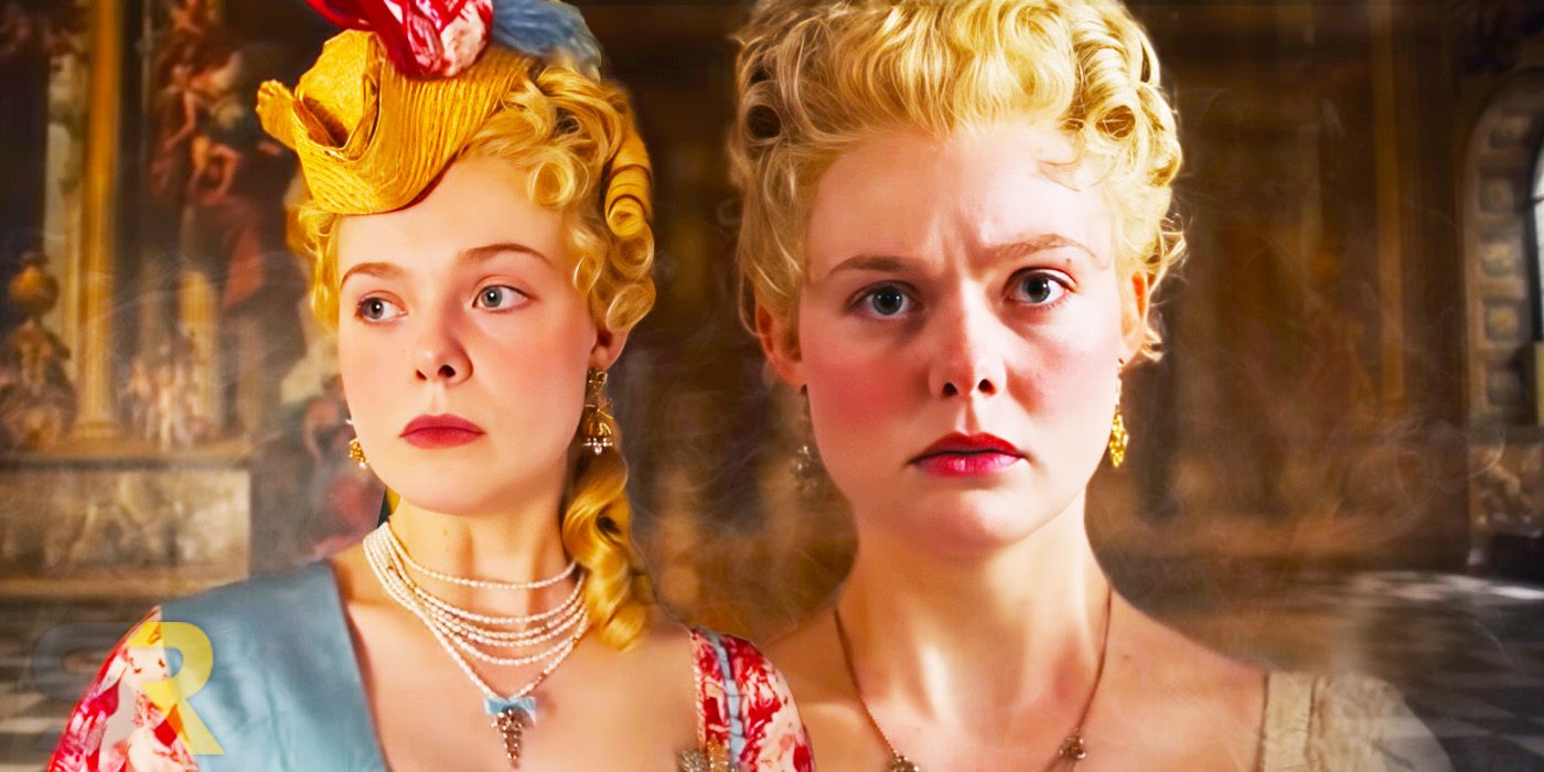 thegreat_season3_finale