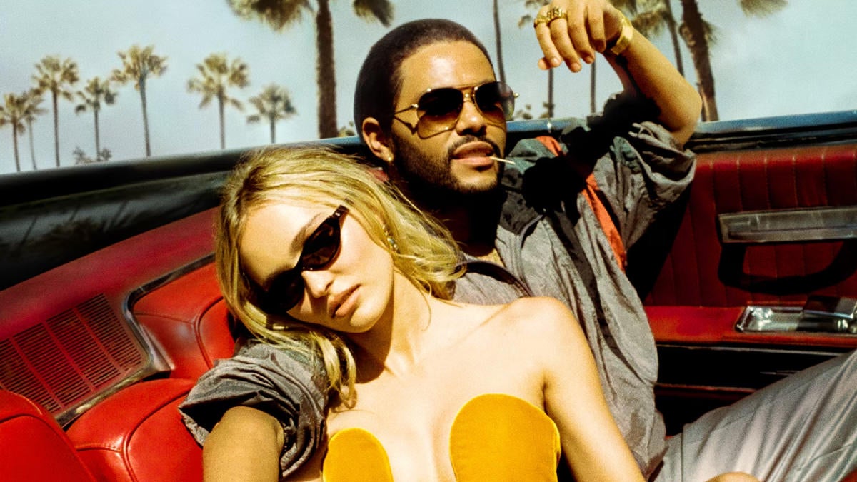 The Weeknd “esperaba” la reacción negativa del ídolo