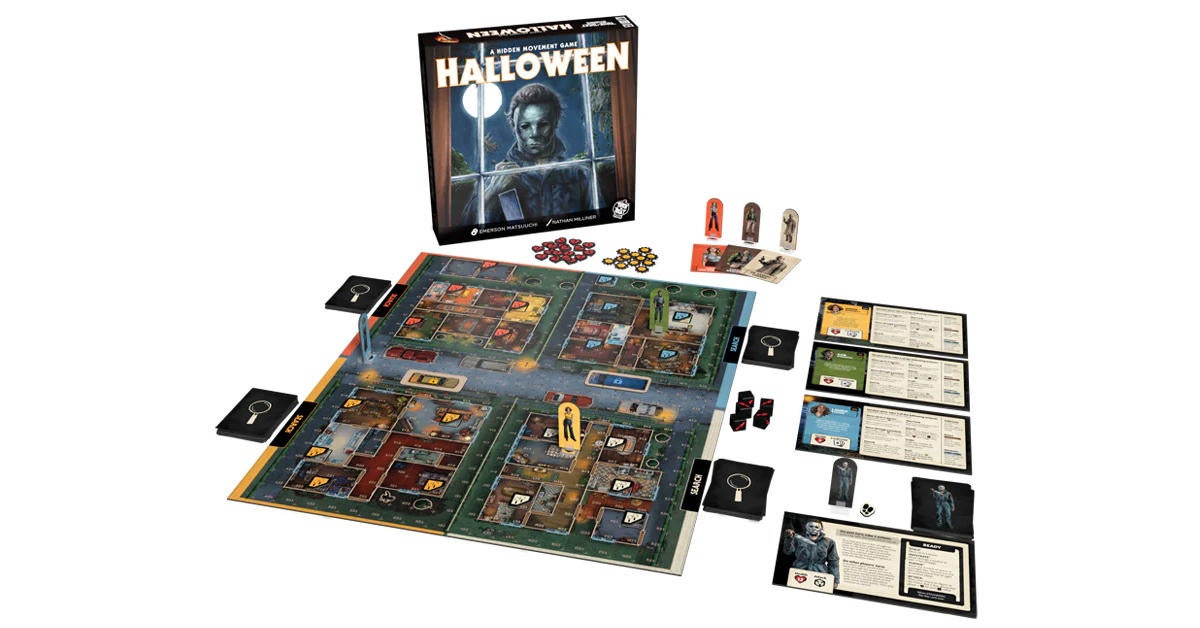 truco-de-juego-de-mesa-de-halloween-studios-michael-myers.jpg truco-de-juego-de-mesa-de-halloween-studios-michael-myers.jpg
